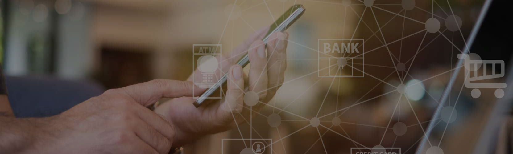 citizens-community-bank-banking-slider-image