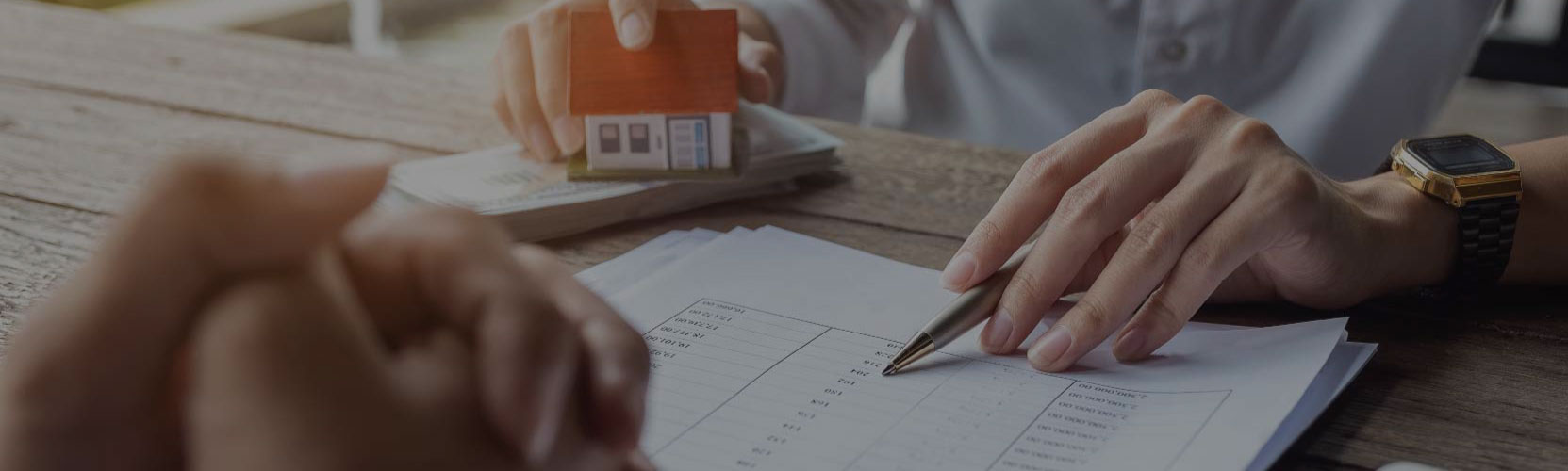 citizens-community-bank-loan-contract-slider-image