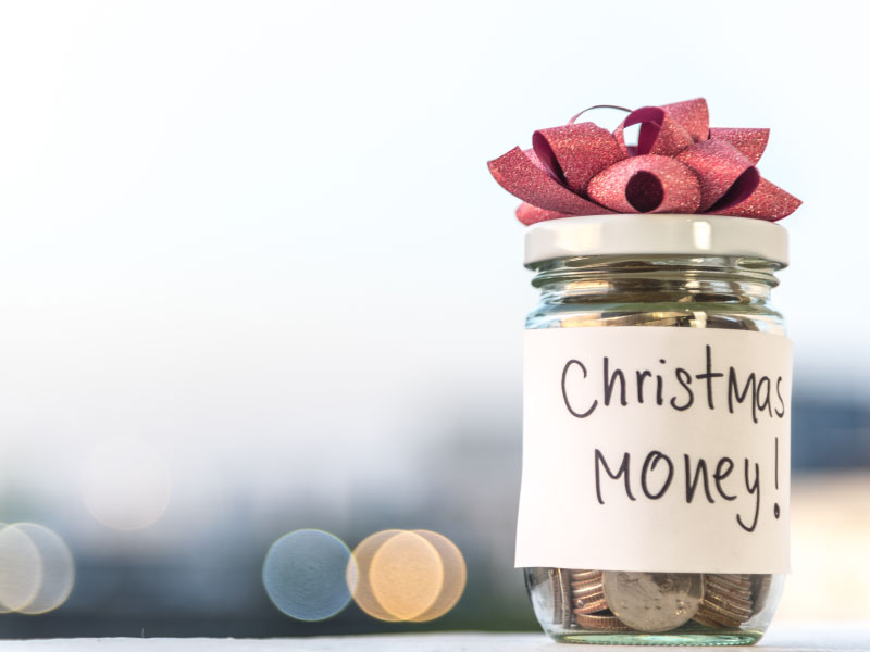 christmas-money-image-citizens-community-bank