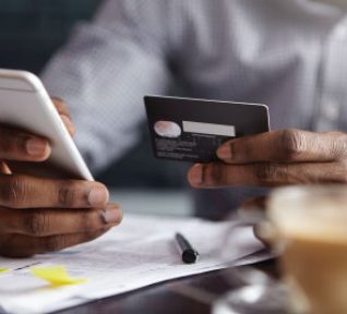 citizens-community-bank-mobile-banking-photo citizens-community-bank-mobile-banking-photo