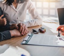 couple-working-with-loan-officer-image-citizens-community-bank couple-working-with-loan-officer-image-citizens-community-bank