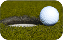 golf-image-citizens-community-bank