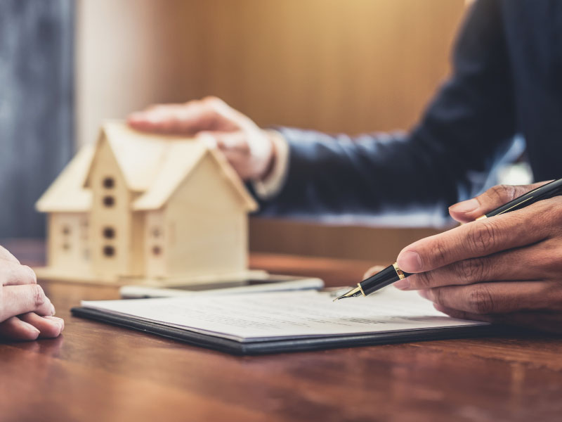 mortgage-loan-image-citizens-community-bank mortgage-loan-image-citizens-community-bank