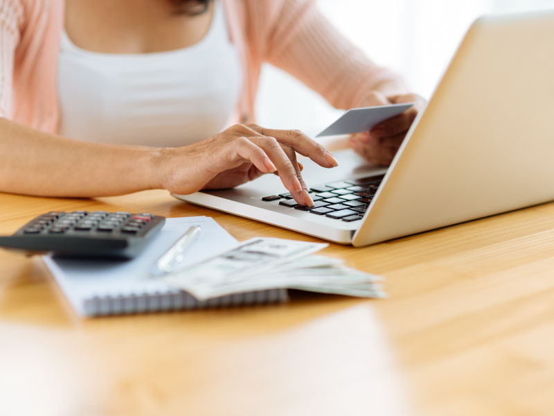 paying-bills-online-image-citizens-bank paying-bills-online-image-citizens-bank