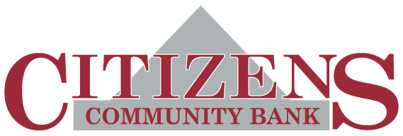 Citizens Community Bank