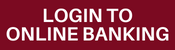 login to online banking button2